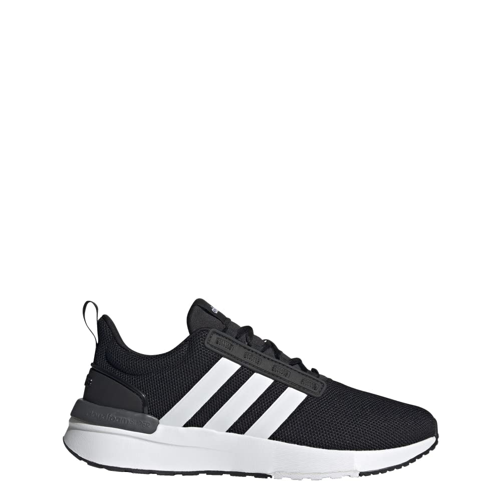 adidas Racer Tr21, Sneaker Hombre