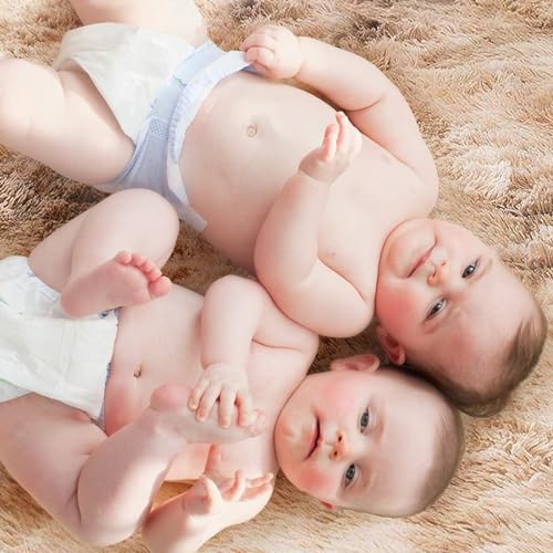 Tapetes, Outdoors tapete recamara Marca Generic (3)