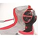 Coleman Zephyr Cup Holder Fan with Battery Lock