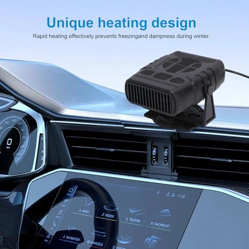 Consejos para Comprar Calentador Solar Walmart los más solicitados. 5 Imagen adicional