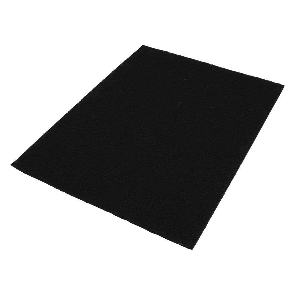 Electrolux EF109 Akcesoria do oczyszczacza powietrza EF109 4 filtry z węglem aktywnym