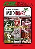 christiania bike rental  Russ Meyer: MUDHONEY