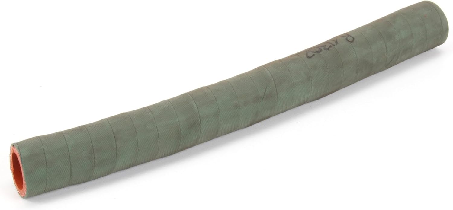 Blodgett Kit, Steam Hose(Green)7/8 R11302 - Genuine OEM Replacement Part