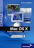 mac os panther iso download  Mac OS X Panther x 10.3.