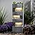 40.5''H Garden Water Fountain Outdoor,4 Tiers Floor Standing Waterfall Outdoor Fountains with LED Lights for Garden, Patio, Backyard, Deck, Porch and Home Art Decor