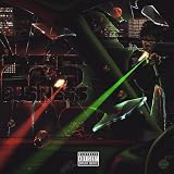 225 Business [Explicit]
