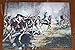1,000 Piece Jigsaw Puzzle, American Military History, Battle of Cowpens, Revolutionary War Battle Scene, Features Dynamic Artwork by Chris Collingwood