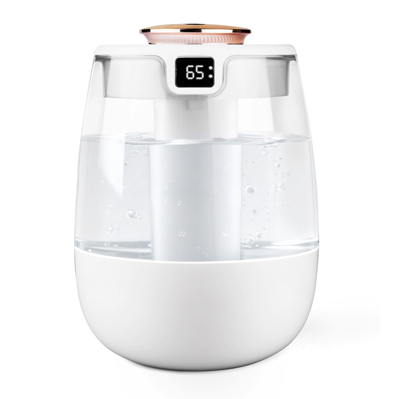 Humidifier for Bedroom