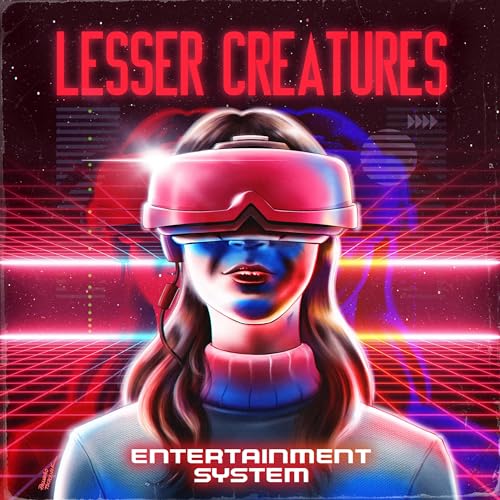 Lesser Creatures