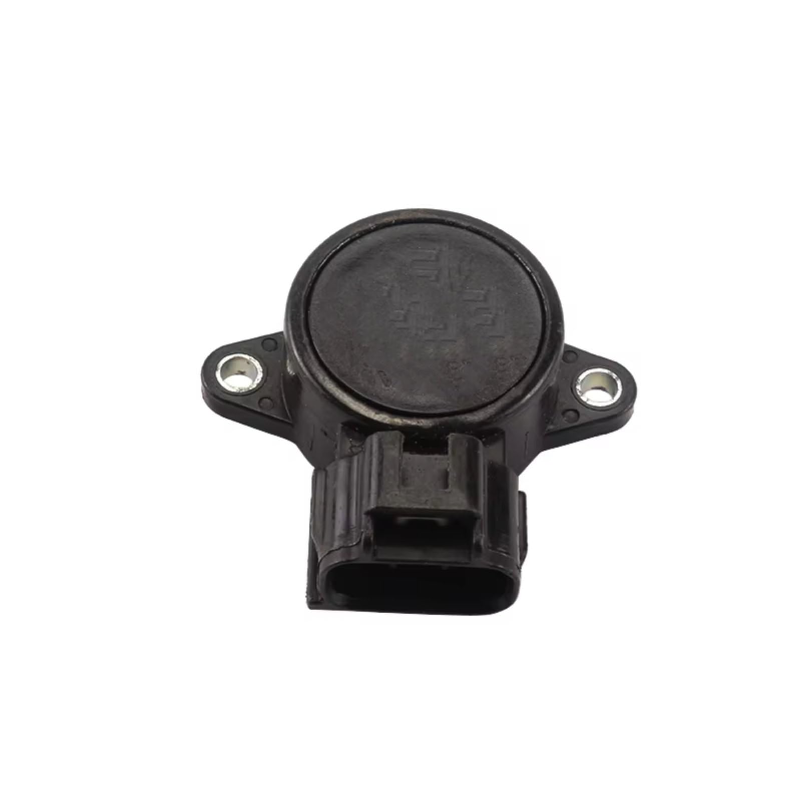 Sensor del acelerador Compatible Con Z Para Platz Para Vitz Para Yaris Para Echo 1.3 T3 1999 2000 2001 2002 2003 2004 2005 OEM 8945252011 Sensor Posición Acelerador