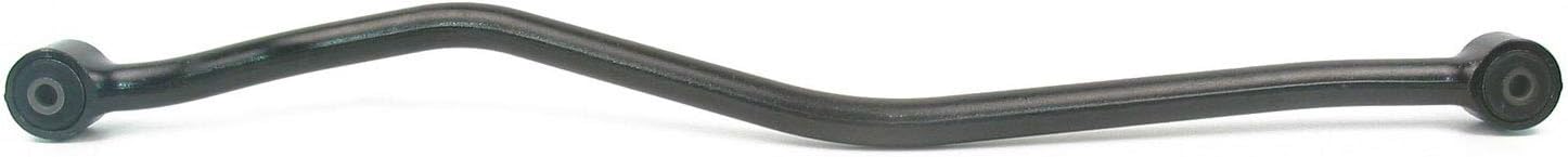 Mevotech MDS1327 Suspension Track Bar