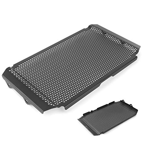 Protezione della copertura della protezione della