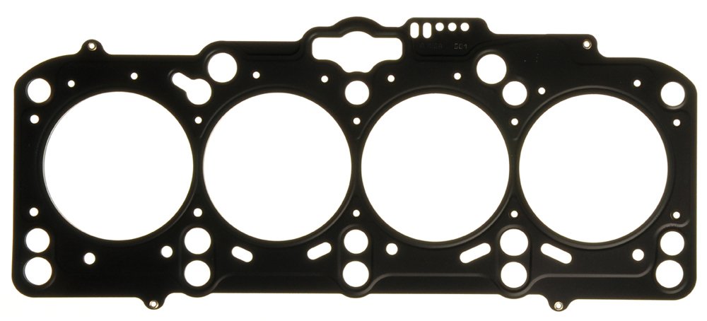 GASKET CYLINDER HEAD 10167020 FOR AZV/BKD/BLB/BNA/BRE/BKP/BMR/BMA/BMN/BVE 2.0L