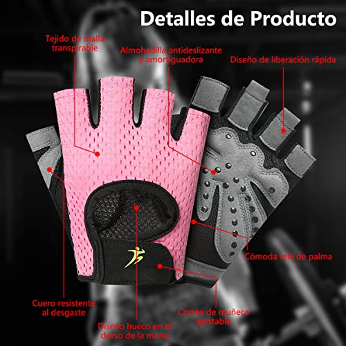 Fitness, Sports Imagen adicional