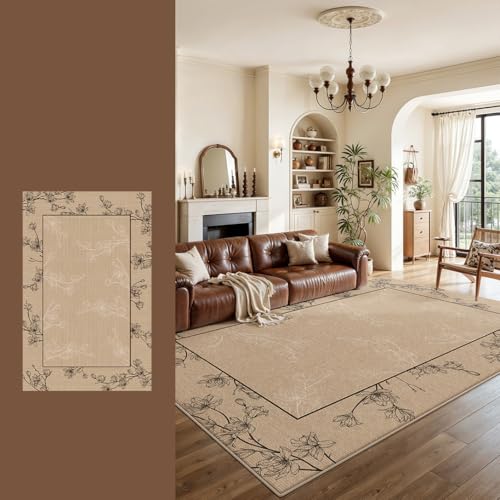 �J�[�y�b�g ����ɂ��� ���O ���� �O�~ �ėp ���O�}�b�g �I�V���� �ᔽ�� ����~�ߕt�� ���イ���� �k���� �~�� �h�L�R�� �h�� ���� �􂦂� �ϖ��� ���g�[�Ή� ���r���O/�z�[�� �v���C�}�b�g �l�G�K�p