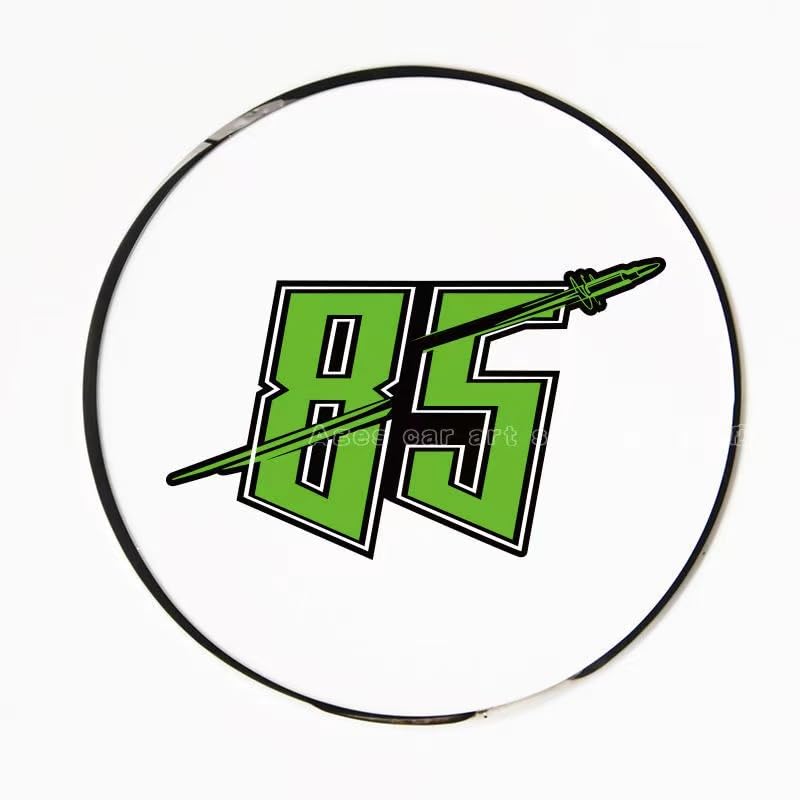 博肖です❣️30×30cm肖戦 王一博 転写ステッカー 耐油防水ステッカー 博肖です❣️30×30cm肖戦 王一博 転写ステッカー 耐油防水ステッカー