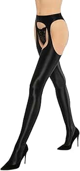 Ogziga smeti bilan gay porno videolar Mittilar bilan porno jinsiy aloqa