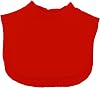 Trenton Gifts Mock Turtleneck