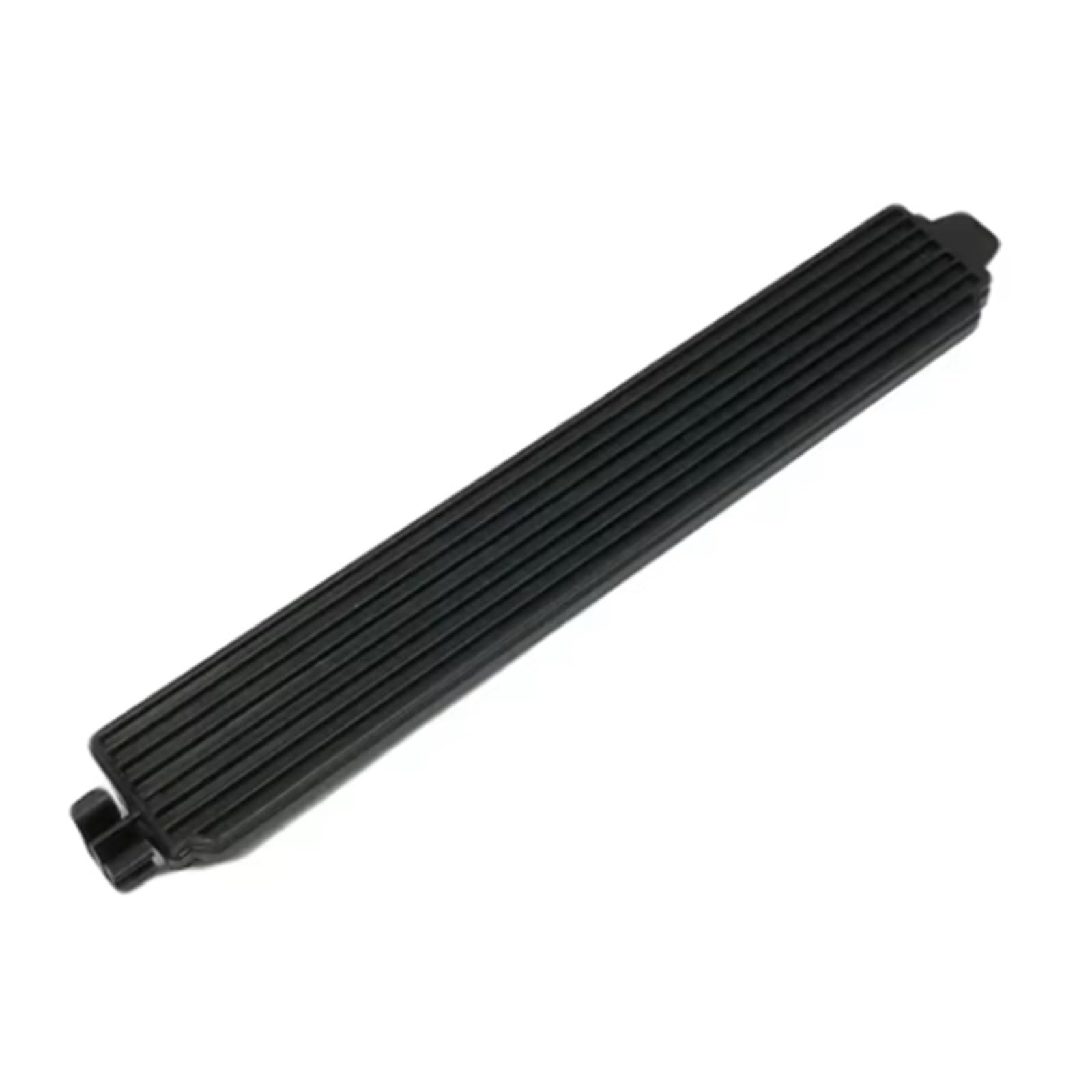 Aejghfwjh One Color Cabin Air Filter For Hyundai For Santa Fe 2013-2019 Car Cabin Air Filter