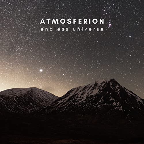 Atmosferion