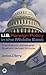 US Foreign Policy in the Middle East: The Role of Lobbies and Special Interest Groups