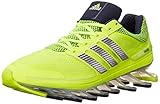 adidas Performance Women's Springblade W Running Shoe