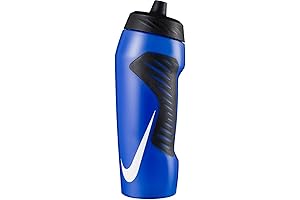 Nike Kids Hyperfuel Water Bottle