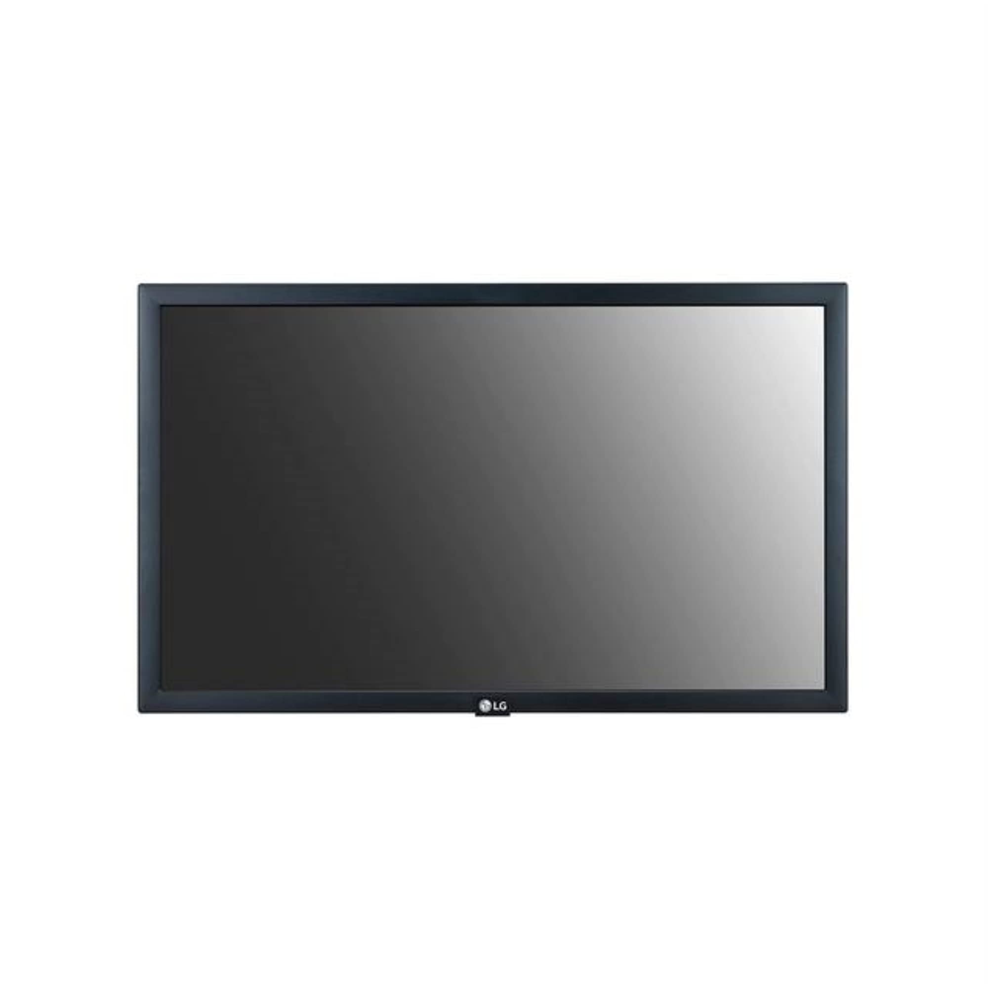 Amazon.co.jp: LG 22インチ 22SM3G-Bシリーズ IPS FHD LED バック