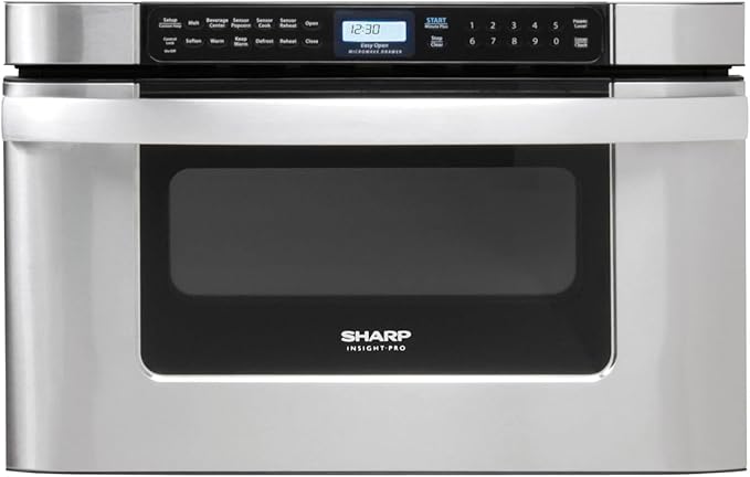 best under cabinet microwave best under cabinet microwave