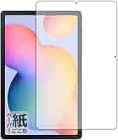 Samsung Galaxy Tab S6lite 本体、フィルム、ケース付き Samsung Galaxy Tab S6lite 本体、フィルム、ケース付き（Galaxy