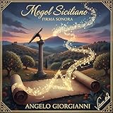 andrea giorgianni fisioterapista  Firma Sonora (Originals Soundtrack by Angelo Giorgianni)
