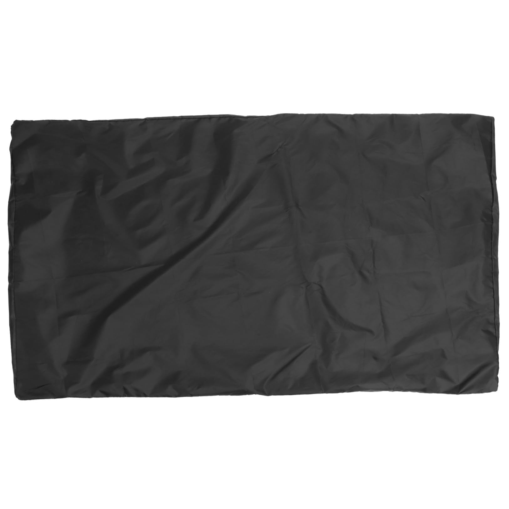 Kisangel Housse Pour Balancelle De Jardin Protection Mobilier Extérieur Housse Balancelle Patio Imperméable Et Résistante Aux Intempéries