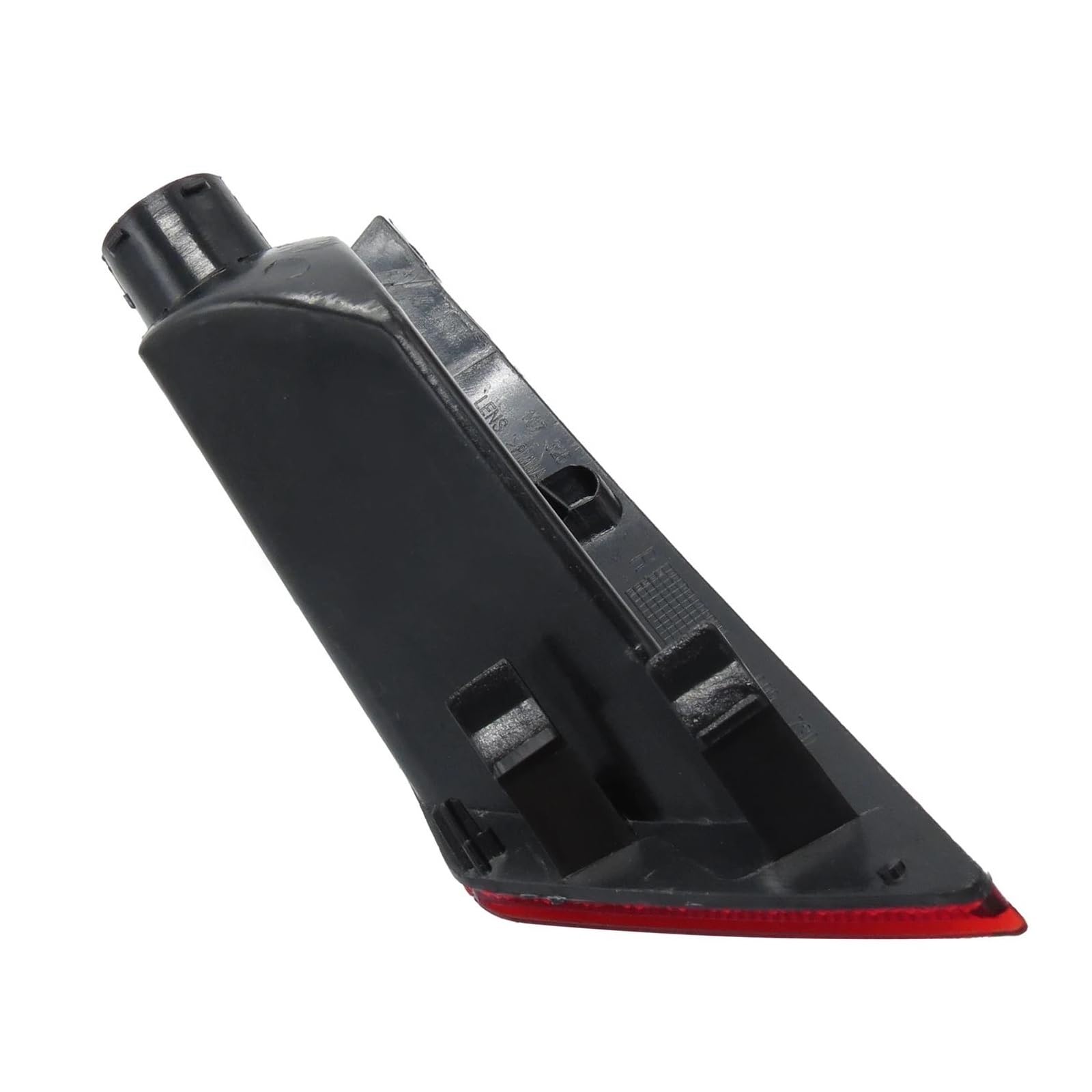 Carcasa Reflectora PARAchoques Trasero PARA Focus Mk2 Facelift 2008-2011