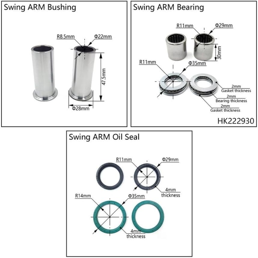 ドライブベルト トランスファードライブベルト ピアジオ用 BEVERLY用