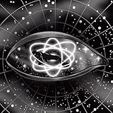 Przestrzeń [Explicit]