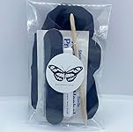 Review Image by Brie Brodeur Brie Brodeur