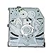 Replacement Blu Ray Drive Lens Deck KES-490 AAA CUH-1001A CUH-1115A BDP-020 BDP-025 Module for Sony PlayStation 4 PS4 Console