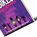 Renegade Game Studios Kids on Bikes TTRPG RPG Book 2nd Edition Collaborative Storytelling Tabletop Game Softcover