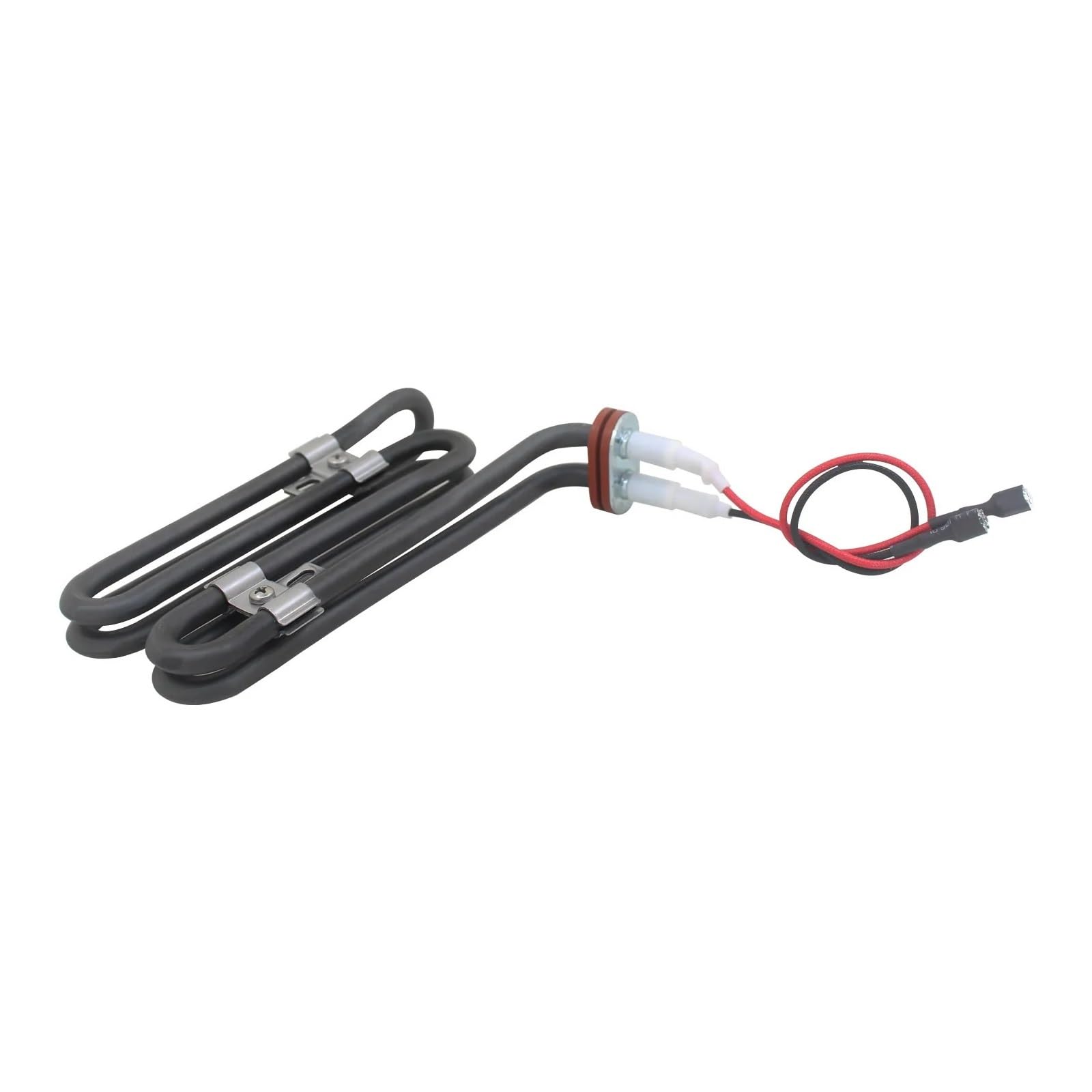 1PC Waschmaschine Heizelement 0024000305 for Trommel Waschmaschine Heizung Ersatz Teile