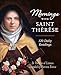 Mornings with Saint Th&Atilde;&copy;r&Atilde;&uml;se