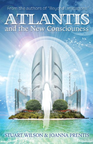 Atlantis and the New Consciousness
