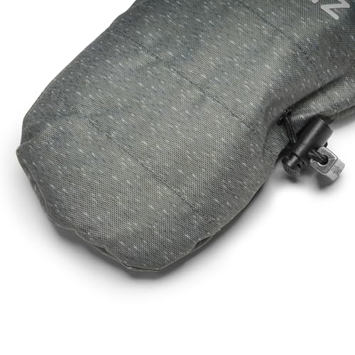 Snow Mitt Baby – Insulated, Waterproof Thumbless Baby Mittens with 3M™ Thinsulate™4