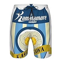 ヴァンフォーレ甲府　トレーニング　ハーフパンツ Amazon.co.jp: ヴァンフォーレ甲府 スポーツパンツ メンズ