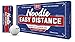 TaylorMade ND18 Easy Distance 15BP Noodle Easy Distance Golf Ball (1 Dozen + Bonus Pack)