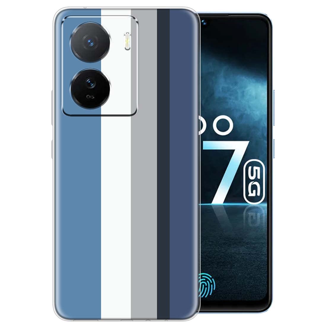 Fashionury Designer Printed Soft Silicone Back Case Cover for IQOO Z7 5G / IQOO Z7s 5G Back Cover for IQOO Z7 5G / IQOO Z7s 5G -D3007 (B0C16NP2Z2) Amazon Price History, Amazon Price Tracker