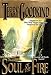 Soul of the Fire (Sword of Truth, Book 5)