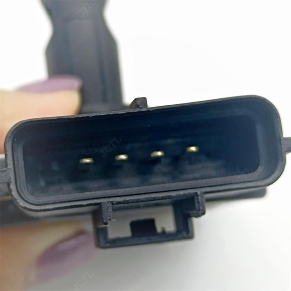 Sensor caudal aire Para Mazda Para 626 Mk V 1999-2002