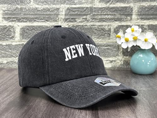 Image of California Bear Republic Baseball Cap for Men and Women | California Pride, Classic Baseball Cap Design, Detailed Embroidered Finish, Comfortable Adjustable Fit