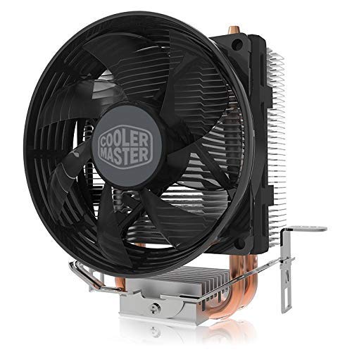 (Refurbished) Cooler Master Hyper T20 CPU Cooler (RR-T20-20FK-R1)