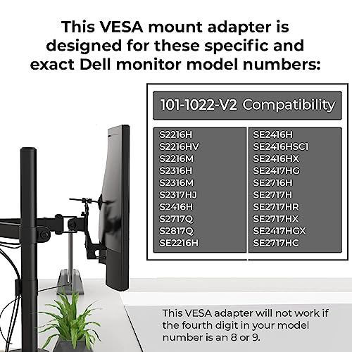 Monitores, Personal Computer Imagen adicional